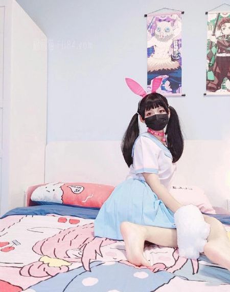 欧美足恋footjob_DVD电影完整版在线观看