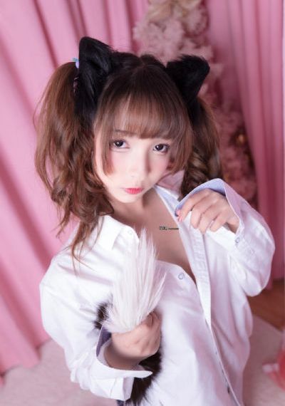 女女老师_1080在线视频播放