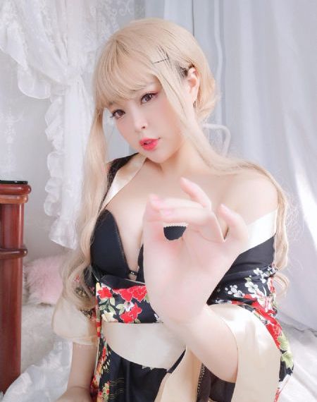 闪耀的恩秀_BD韩语免费播放