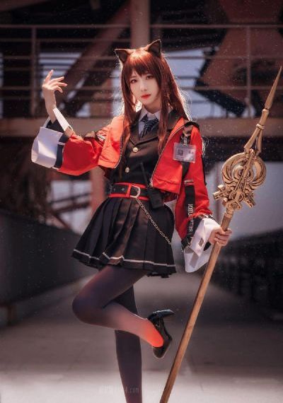 天师斗僵尸 女鬼_蓝光免费高清观看