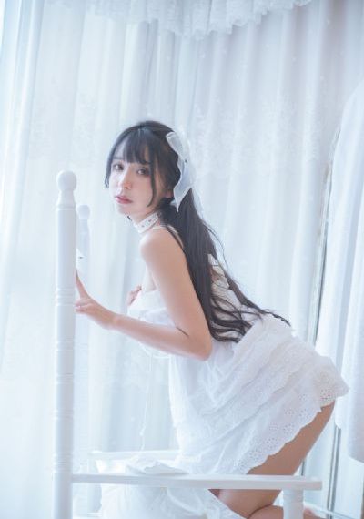 电影凯蒂夫人_BD英语在线观看电视
