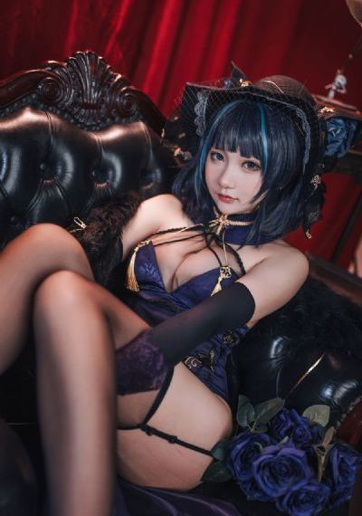 恋爱求证_BD完整在线观看