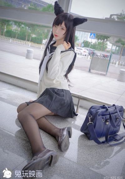 黑白配高清在线观看免费版全集_BD高清视频播放