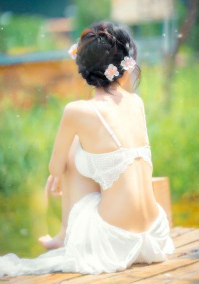 善良年轻的继母完整版电影_高清在线播放
