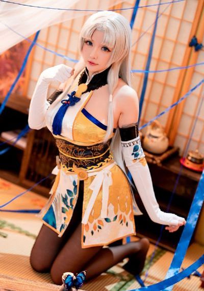 少女大人免费完整版高清_蓝光免费观看超清