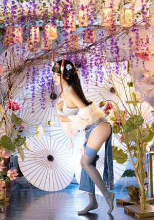 激情假期在线观看_BD韩语高清电影在线