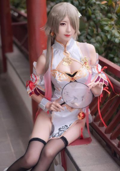 枕刀歌第二季_蓝光BD在线观看