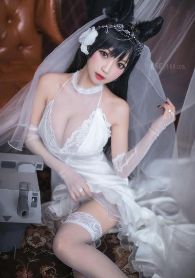 伦理美国完整版_BD神马影院手机在线