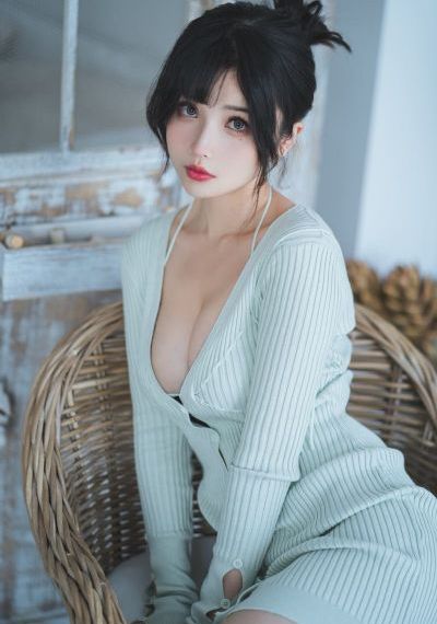 变成黑皮肤和朋友做了_超清BD在线观看