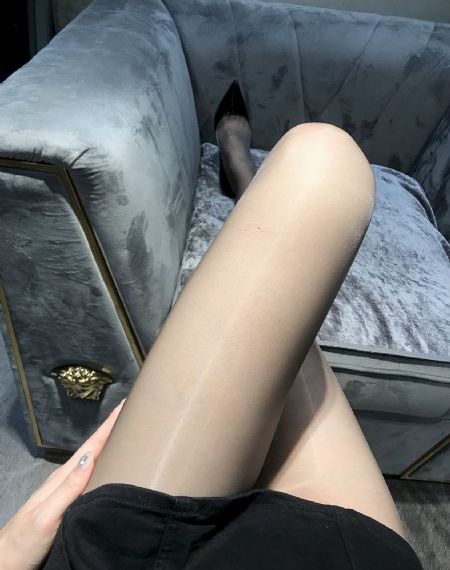 青娱极品盛宴免费盛宴_高清蓝光在线观看