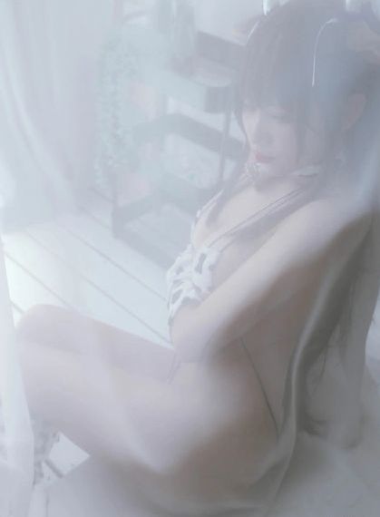 女教师的日记2_DVD在线观看视频