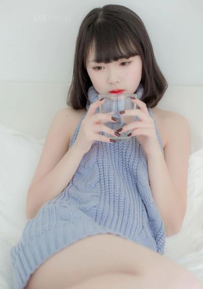 主角天生长个驴玩意_手机在线看片