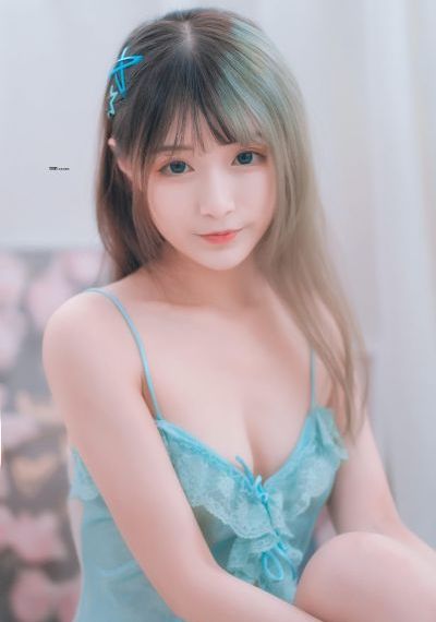 姨母的诱惑在线_1080在线观看完整版