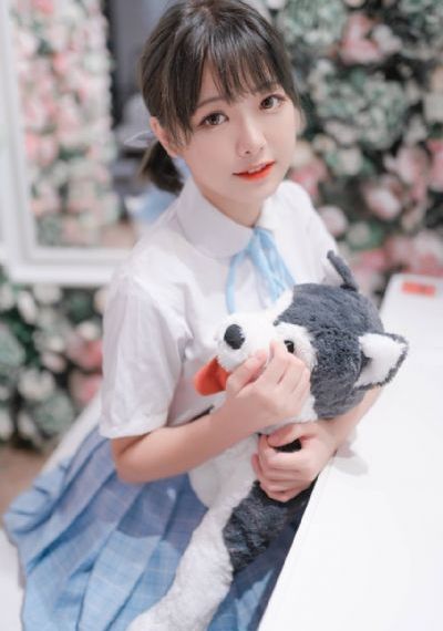 尸妖在线观看_高清免费电视剧