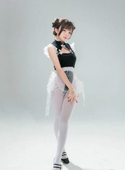 尼姑电影完整版 在线观看_超清动漫免费观看