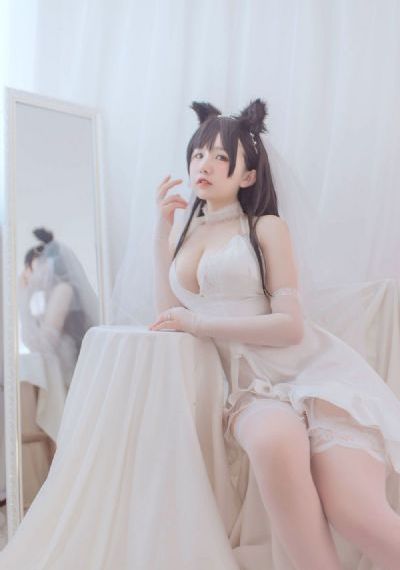 最想拥抱的男人给威胁了_4K高清在线观看