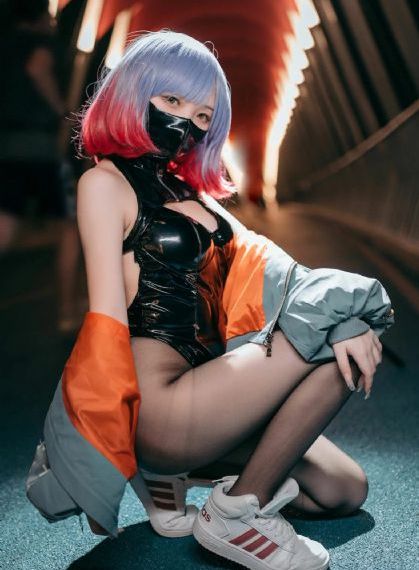国产在线观看xxx_720神马影院手机在线
