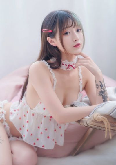 年轻的母亲在线免费看_BD在线播放