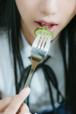 《艳母》动漫在线_超清免费观看超清