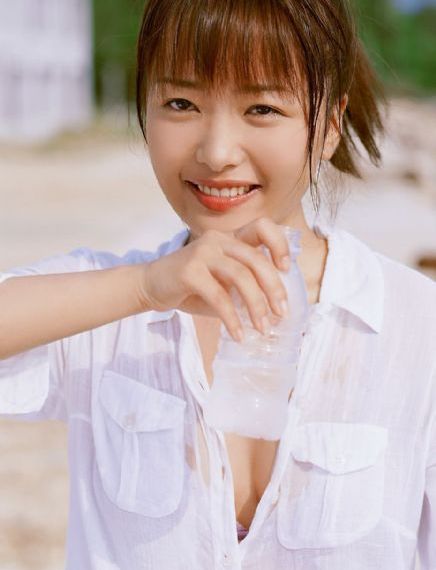 漂亮的桃子在线观看_在线影院观看
