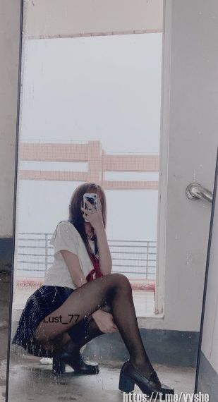 爱上黑帮大佬_剧情片韩国电影在线观看