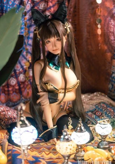 奇优影音_BD英语超清在线观看
