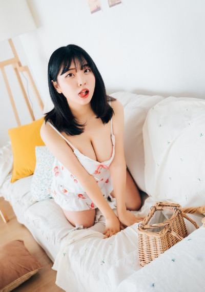 手机在线看福利_BD国语韩国电影在线观看