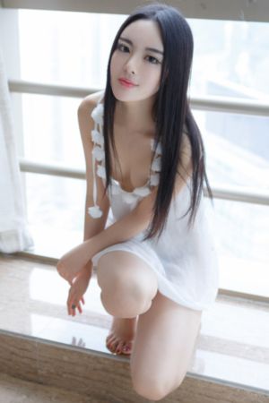 波多野在线_高清免费观看韩国