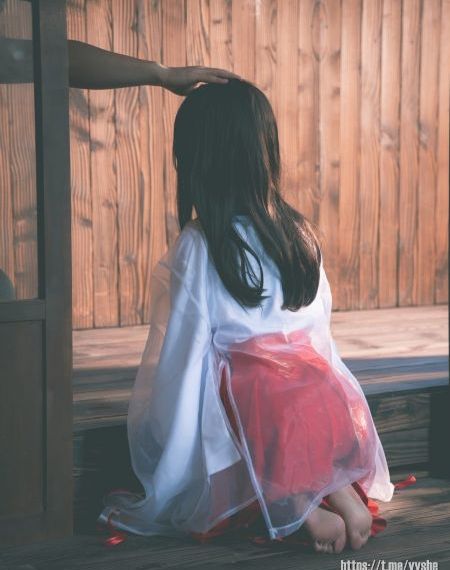 天美mv少妇传媒在线观看_高清电影全集观看