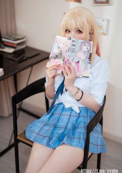 妈妈的女儿1_蓝光电影全集观看