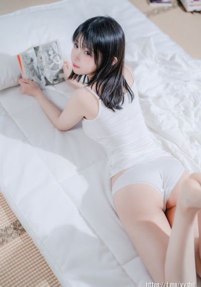 韩国a级黄色片_BD国语免费全集观看