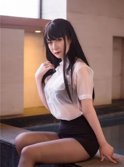 长相思电视剧免费观看_剧情片在线观看完整版