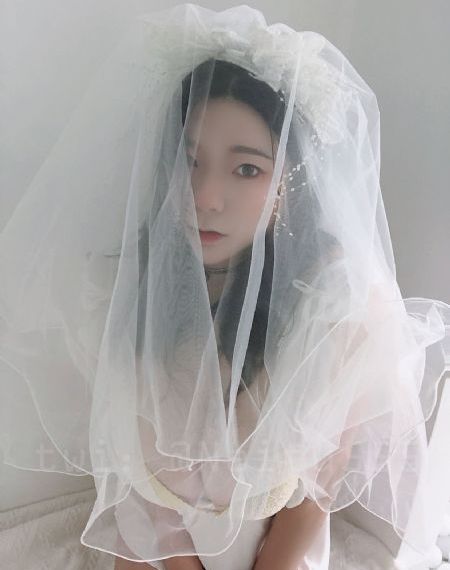 销售员的秘密_HD电影在线观看
