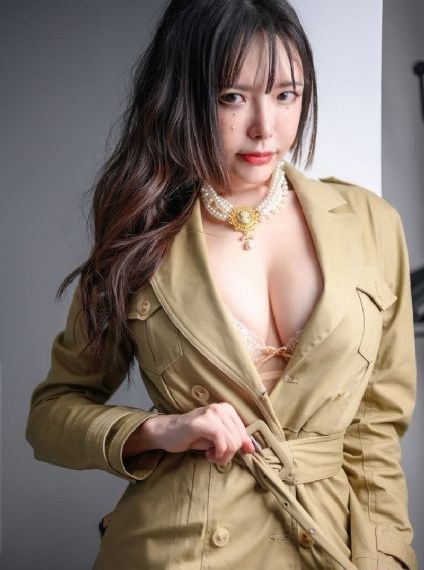 铁血使命第二部42集免费观看_4K神马在线观看