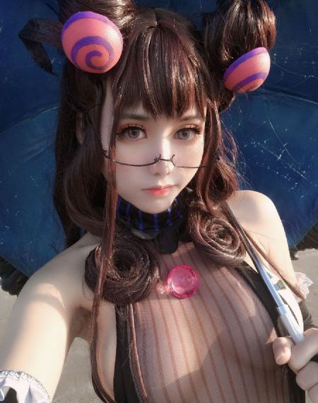 欧美在线免费观看_DVD高清在线
