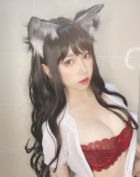 暗格里的秘密免费观看完整版_全集无删减版高清免费观看