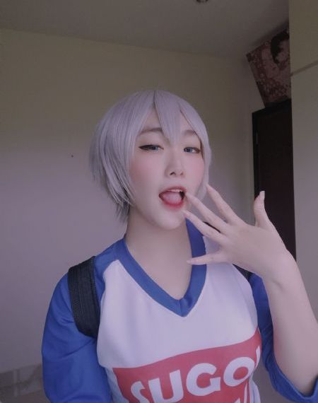 一朴二主_1080高清视频播放