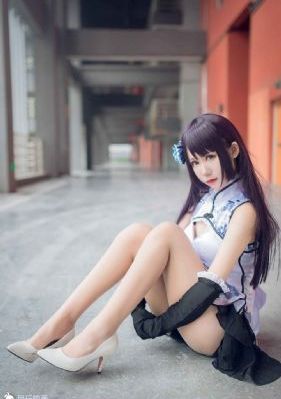 电视剧百年孤独全集播放免费观看_BD韩语高清完整版