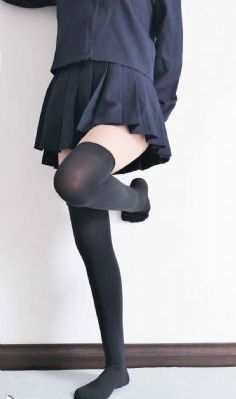 火线突围在线观看完整版免费_BD英语高清在线