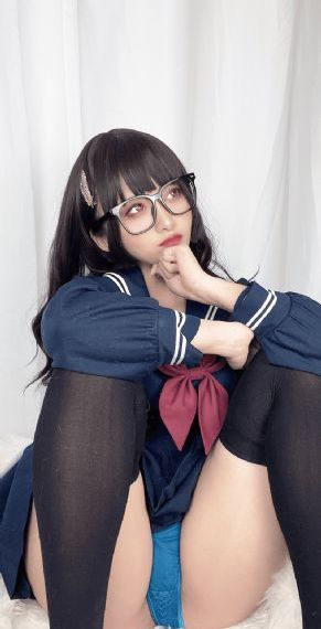 登山的目的完整版_蓝光免费观看超清