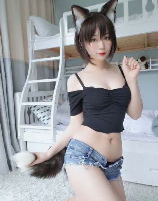完美女人在线观看_1080P电影在线看