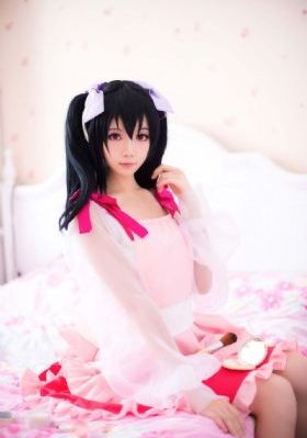 中餐厅 第八季 综艺_国产剧在线观看