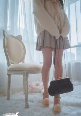 我什么时候无敌了大结局_高清电影完整版在线观看
