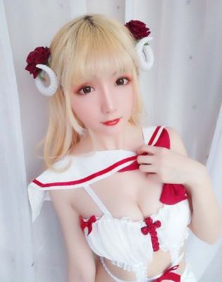 妻子的美腿连裤袜_DVD高清电影在线
