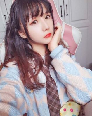 朋友的妻子在线观看_1080高清迅雷在线观看