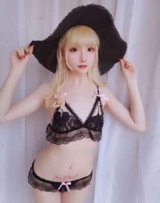 我和黑帮大佬的365天2_BD韩语在线观看完整版
