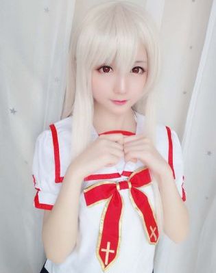 色多多免费观看_DVD高清在线