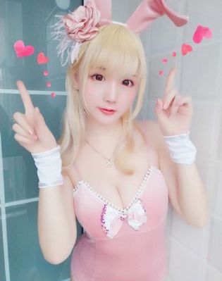 家有儿女动画版_BD韩语天堂在线