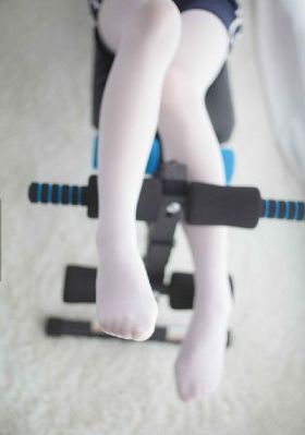 甜蜜惩罚第一季免费观看全集高清_蓝光高清完整版播放