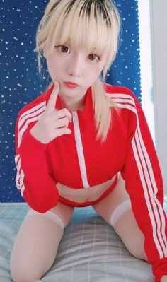 孙倩美红_1080P超清在线观看